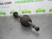 Antriebswelle Links Vorne Renault Furgoneta (T_, P_, V_) 2.5 D