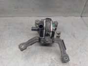 Wasserpumpe 375W5K4000 Hyundai Kona (OS) SUV 1.6 T-GDI 16V (G4FJ)