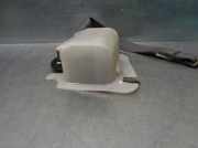 Sicherheitsgurt Links Hinten MB790734 Mitsubishi Space Wagon (N3/N4) Großraumlimousine 2.0 GLXi 16V (4G63)