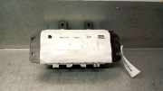 Airbag Beifahrer 9687158080 Citroën C4 Berline (NC) Schrägheck 5-drs 1.6 Hdi 90 (DV6DTED(9HP))