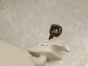 Sonnenblende Rechts H1BBA04100AG3HV1 Ford Puma SUV 1.0 Ti-VCT EcoBoost mHEV 12V (B7JB)