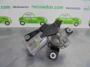 Scheibenwischermotor Hinten 9225634LH Opel COMBO (CORSA C) 1.3 16V CDTI