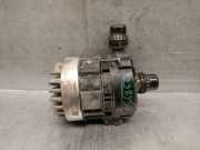Wasserpumpe A0005000801 Mercedes-Benz GLE (V167) SUV 300d EQ Boost 2.0 Turbo 16V 4-Matic (OM654.820)