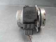 Luftmengenmesser 93BB12B579BA Ford BERLINA/TURNIER 1.8 Turbodiesel