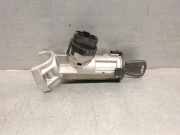 Zündschloss 01099001 Citroën Jumper (U9) Van 2.2 HDi 130 Euro 5 (PUMA(4HH))