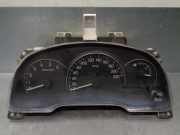 Tachoeinheit Kmh 8380044530 Toyota Avensis Verso (M20) Großraumlimousine 2.0 D-4D 16V (1CD-FTV)
