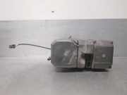 Glühkerze - 64128380997 BMW (E53) 3.0 Turbodiesel CAT