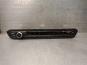 Radio 61317949453 BMW 3 serie (G20) Limousine 320d 2.0 TwinPower Turbo 16V Mild Hybrid (B47-D20B)