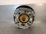 Airbag Lenkrad 60964581 Jeep Compass I (MK49) SUV 2.2 CRD 16V 4x2 (OM651.925)