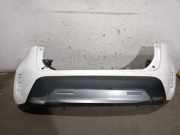 StoÃŸstange Hinten 52159YP918 Toyota Yaris Cross (PB1/PJ1) SUV 1.5 12V Hybrid 4x4 (M15AFXE)