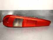 Rücklicht Links 1324578 Ford Fiesta 5 (JD/JH) Schrägheck 1.3 (A9JB)