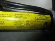 Gürtelschnalle Rechts Vorne 2R83F61202ADLEG Jaguar S-type (X200) Limousine 3.0 V6 24V (FB)