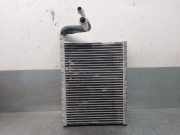 Klima Radiator LG9520034514 BMW X5 (G05) SUV xDrive 45 e iPerformance 3.0 24V (B58-B30C)