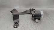 Sicherheitsgurt Rechts Hinten 95903005 Daewoo / Chevrolet Aveo Schrägheck 1.3 JTD Multijet 16V (A13DTC)