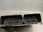 Motorsteuergerät 9812338980 Citroën C4 Berline (NC) Schrägheck 5-drs 1.2 12V PureTech 130 (EB2DTS(HNY))