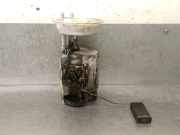 Tankschwimmer 8Z0919183F Audi A2 (8Z0) Schrägheck 1.2 TDI (ANY)