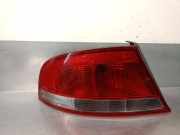 Rücklicht Links 04805353AA Chrysler BERLINA (JR41) 2.0 LE