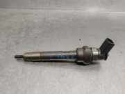 Kraftstoff-Injector 850690203 Mini Countryman (R60) SUV 1.6 Cooper D (N47-C16A)