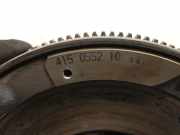 Schwungrad 21207637279 BMW X3 (E83) SUV 2.0d 16V (N47-D20A)