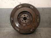 Schwungrad 146A000 Seat Ibiza I (021A) Schr?gheck 0.9 900 Junior,Playa (146.A.000)