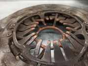 Kupplungsset 4120024720 Kia 2.0 CRDi