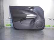TÃ¼rverkleidung Links Vorne 809111KB0A Nissan Juke (F15) SUV 1.6 16V (HR16DE(Euro 5))