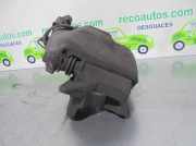 Bremssattel Links Vorne 80623E271CN2 Peugeot Expert (222/224) Van 2.0 HDi 110 (DW10ATED(RHZ))