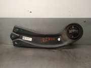 Querlenker Rb 55271N9000 Hyundai Tucson (NX) SUV 1.6 T-GDI (G4FP)