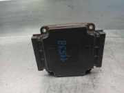 Motorsteuergerät 46791885 Fiat Stilo (192A/B) Schrägheck 1.8 16V (192.A.4000)