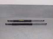 Gasdruckfedern Set Hinten 90450EB31B Nissan Pathfinder (R51) SUV 2.5 dCi 16V (YD25DDTi)