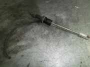 Kupplungsheberzylinder 9652903080 Peugeot SW (3H) 1.6 HDI 110