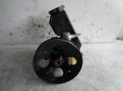 Servolenkung Pumpe - 90495957 Opel Vectra B (36) Limousine 1.8 16V Ecotec (Z18XE)