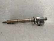Kraftstoff-Injector 9X2Q9K546DB Land + Range Rover Range Rover Sport (LS) Geländewagen 3.0 S TDV6 (306DT)