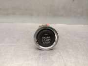 Start/stop Schalter 15A8542 Toyota Avensis Wagon (T27) Kombi 2.0 16V D-4D-F (1AD-FTV(Euro 4))