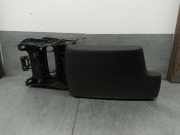 Armlehne MIDDEN 51167137552 BMW 3 serie (E92) Coupé 320d 16V (N47-D20A)