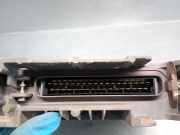 Steuerger?t Abs 4460440500 Land + Range Rover Range Rover II Gel?ndewagen 2.5 DT,DSE (25-6T)