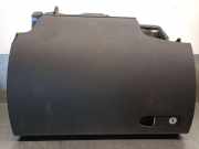 Handschuhfach A2046800291 Mercedes-Benz C (W204) Limousine 2.2 C-200 CDI 16V BlueEFFICIENCY (OM651.913)