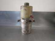 Servolenkung Pumpe 8Z0423156K Audi A2 (8Z0) Schr?gheck 1.4 TDI (AMF)