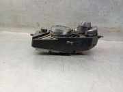 Bedienung Klimacontrolle 79600SMGG4 Honda Civic (FK/FN) Schr?gheck 1.4i Type S 16V (L13Z1)