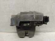 Heckschloss 3644675 Citro?n CITRO?N AIRCROSS I (2R_, 2C_) 1.2 PureTech 82 (2RHMRC, 2RHMZB)