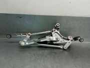 Scheibenwischermotor Vorne OY19C148 Honda Jazz (GR) Schr?gheck 1.5 eHEV 16V (LEB8)