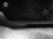 Heckschloss 9657614780 Peugeot Sport