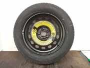 Reserverad 2Q0601027H Skoda Kamiq SUV 1.0 TSI 12V (DKRF)