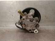 Servolenkung Pumpe - MR910913 Mitsubishi Carisma Schrägheck 1.8 GDI 16V (4G93(GDI))