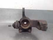 Achsschenkel Halter Links Vorne 2T143K186AJ Ford (P65_, P70_, P80_) 1.8 Di