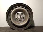 Felge 2N0601027L Volkswagen Crafter (SY) Van 2.0 TDI FWD (DAVA) DAVA