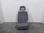 Sitz Rechts Vorne B20B3 Honda CR-V (RD1/3) SUV 2.0i 16V VTEC (B20B3)