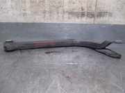 Scheibenwischermotor Vorne 71740944 Alfa Romeo (952) 2.2 JTDM CAT