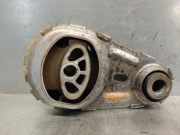 Motorhalter 112380006R Renault Scénic III (JZ) Großraumlimousine 1.5 dCi 110 (K9K-836(K9K-J8))