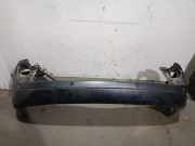 Stoßstange Hinten 7701207365 Renault IV (JK0/1_) 2.2 dCi (JK0H)